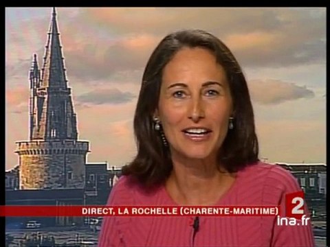 20 heures le journal : [émission du 26 Août 2006]