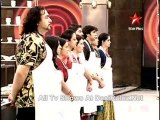 Master Chef India 23rd October 2010 Part8