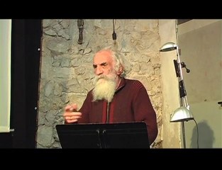 LE PROCES DE MONSANTO