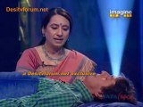 Raaz Pichle Janam Ka Season 2 - 23rd October 2010 Part1