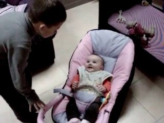 eclat de rire : romane