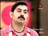 Master Chef India 23rd October 2010 Part9