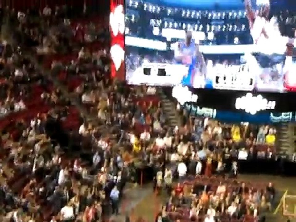 Knicks vs Raptors