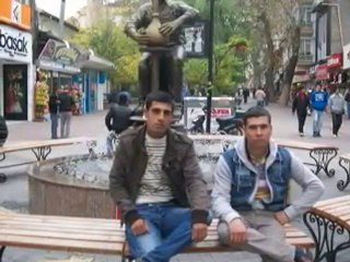 kameracı şenol erdin izzet yıldızhan perişan erttin beni