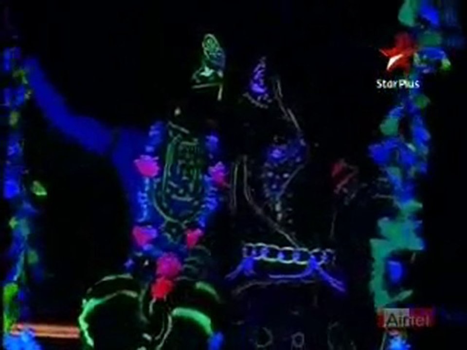 diwali special - 23rd oct 10 pt3