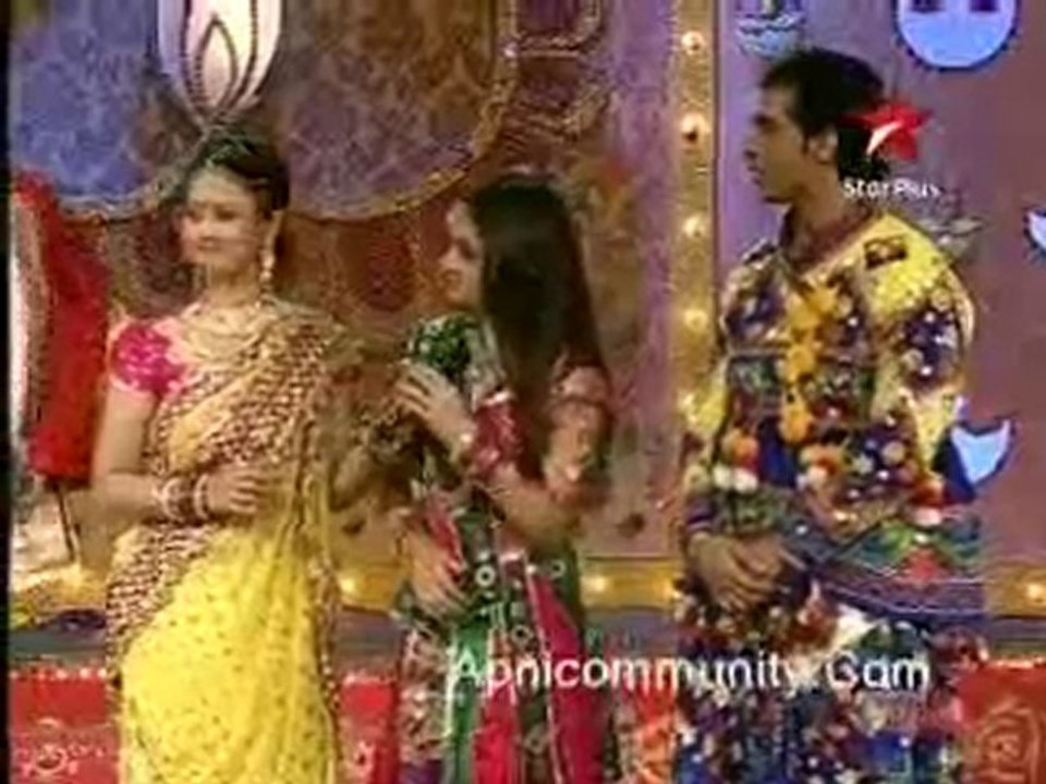 diwali special - 23rd oct 10 pt5