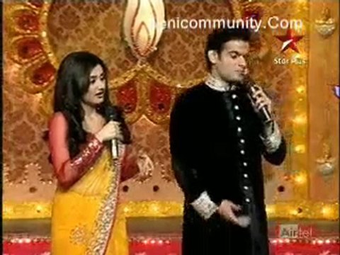 diwali special - 23rd oct 10 pt7