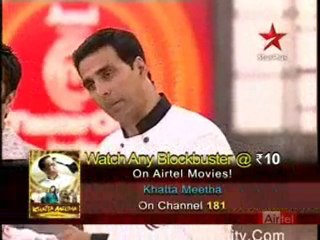 master chef - 23rd oct 10 pt10