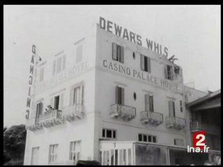 20 heures : [émission du 29 octobre 2006]