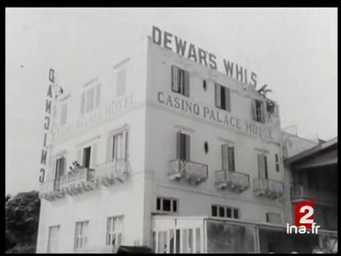 20 heures : [émission du 29 octobre 2006]