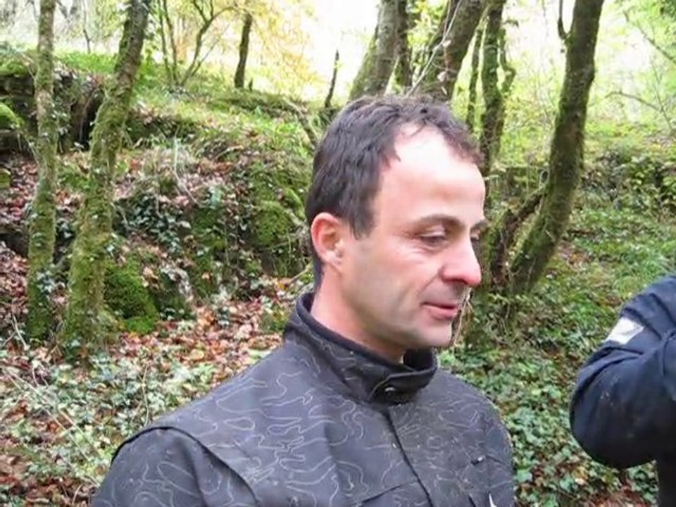 Champion 33 dans ses oeuvres