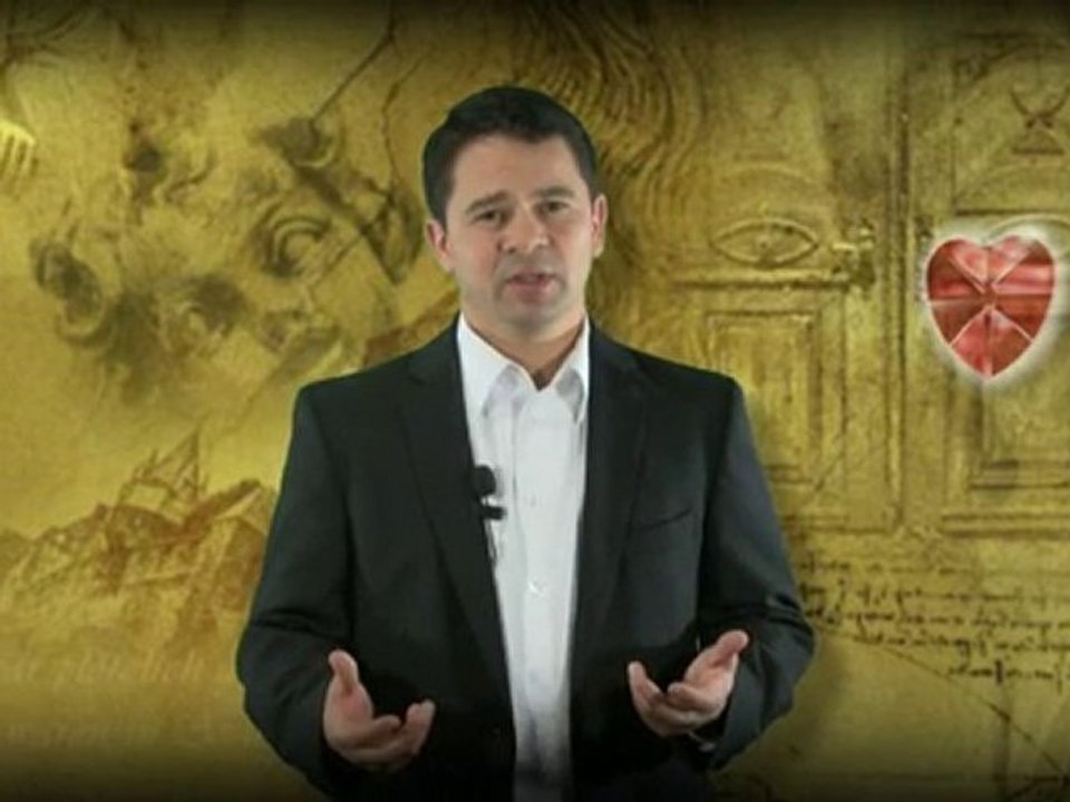 inspiration - vom Suchen zum Finden