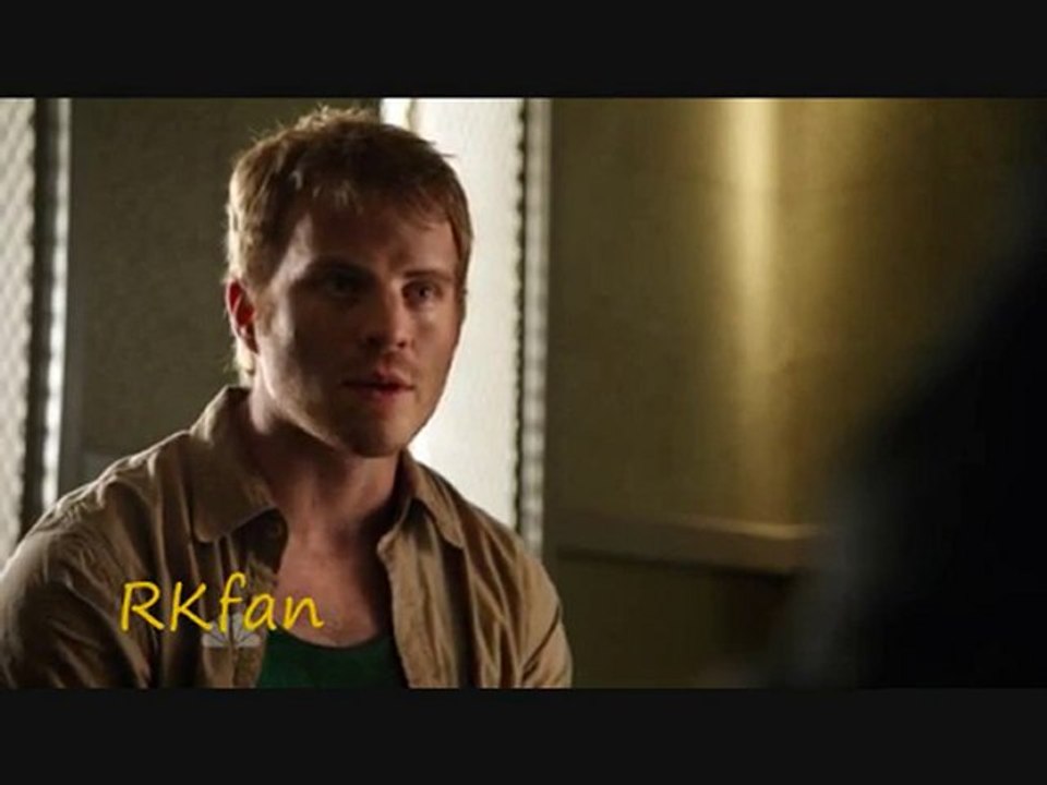 Law & Order Los Angeles