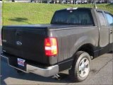 2006 Ford F-150 Bristol TN - by EveryCarListed.com