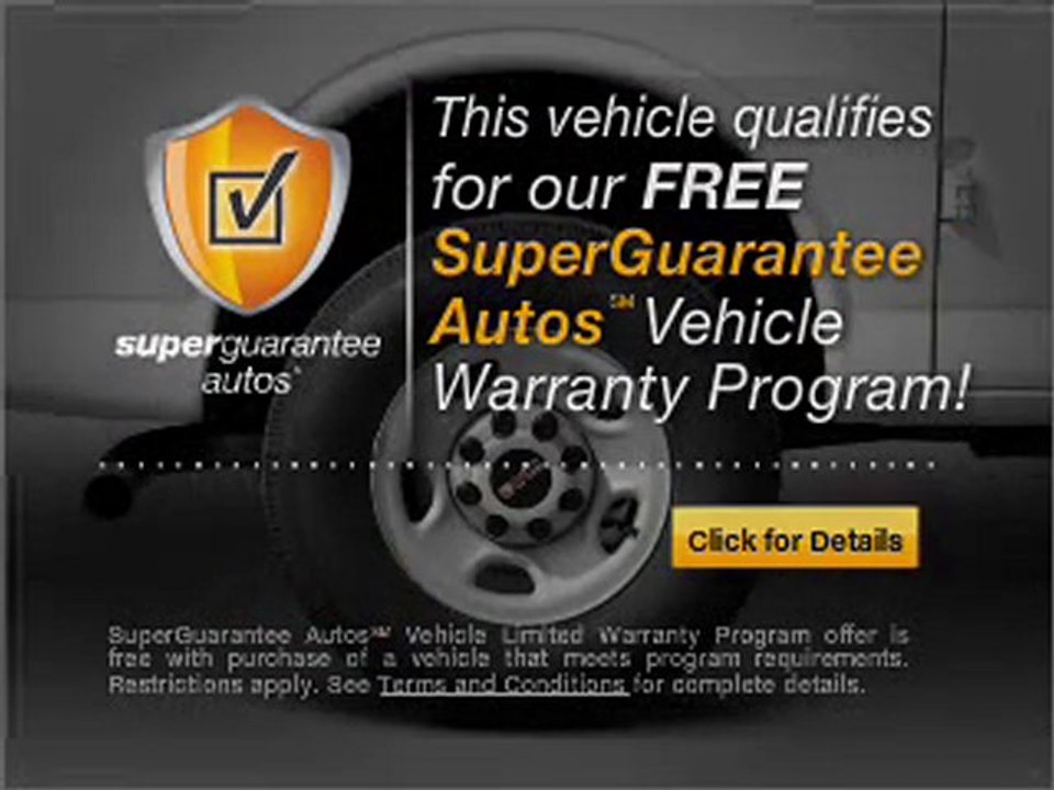 2011 GMC Savana Augusta ME - by EveryCarListed.com