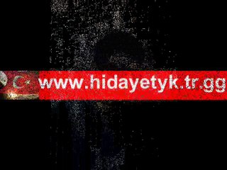 hidayet yk uzuner  müzik  2010