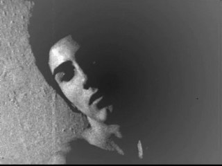 MukbiL - Hüzün kovan kuş