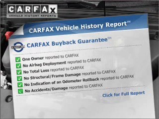 2007 GMC Acadia Hodgkins IL - by EveryCarListed.com