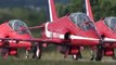 RED ARROWS / ROCK'N ROLL !!!!!!!!