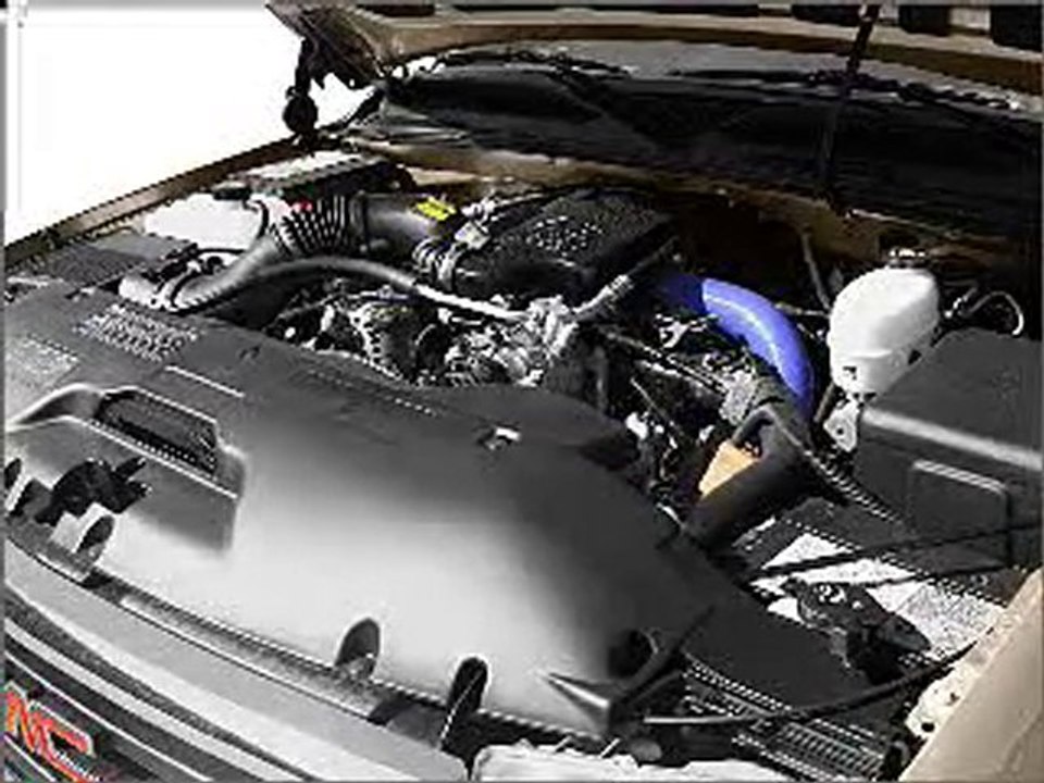 2005 GMC Sierra 2500HD Augusta ME - by EveryCarListed.com