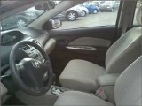 2008 Toyota Yaris Buffalo NY - by EveryCarListed.com