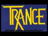 mix techno & trance des années 90 (1)