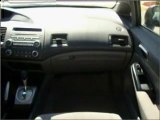 2010 Honda Civic Pompano Beach FL - by EveryCarListed.com