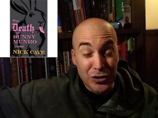 Holland Tunnel: Hornby & Cave Novels