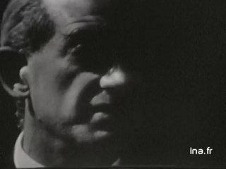 24 Heures sur la Une : émission du 12 septembre 1973