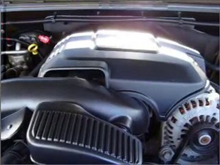 2008 GMC Sierra 1500 Danvers MA - by EveryCarListed.com