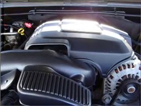 2008 GMC Sierra 1500 Danvers MA - by EveryCarListed.com