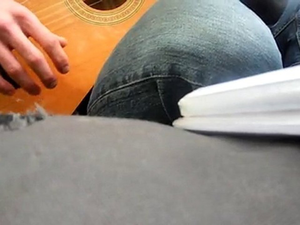 Dali - Heartless (Kanye West cover)