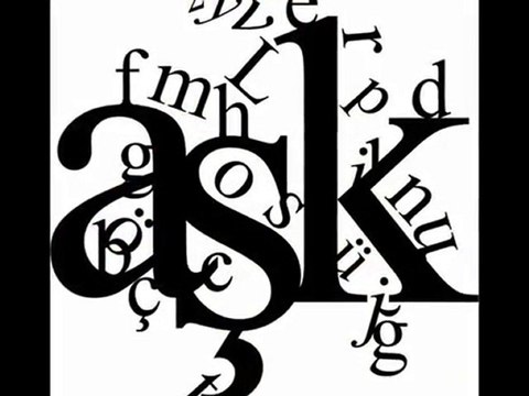 dJSaRaH & Gökçe Kırgız ( Haketmedin )