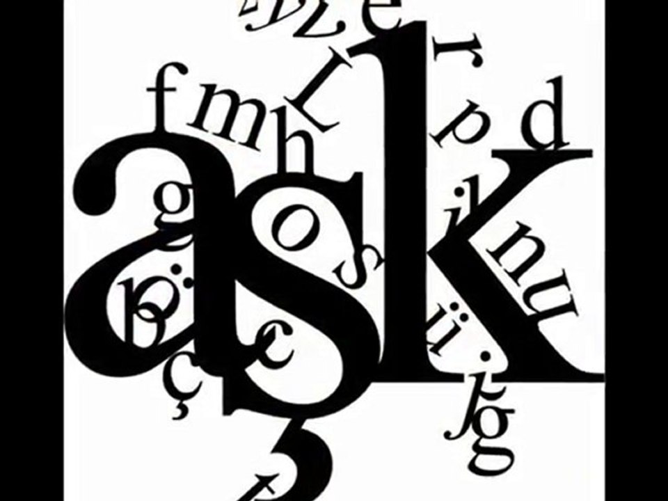 dJSaRaH & Gökçe Kırgız ( Haketmedin  )