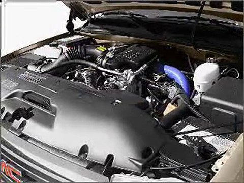 2004 GMC Sierra 2500HD Amarillo TX - by EveryCarListed.com