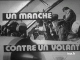 24 Heures sur la Une : émission du 11 novembre 1973
