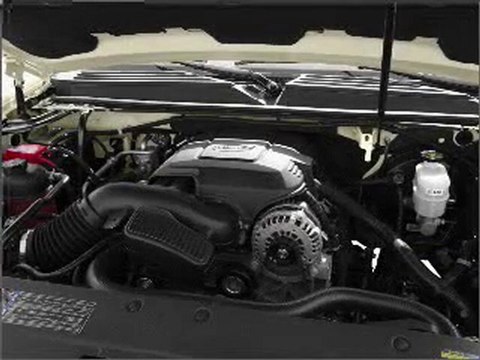 2011 GMC Yukon Hodgkins IL - by EveryCarListed.com