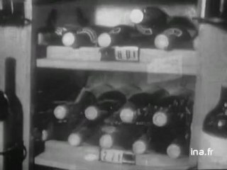 24 Heures sur la Une : émission du 22 décembre 1973