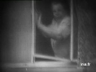24 Heures sur la Une : émission du 28 juin 1973
