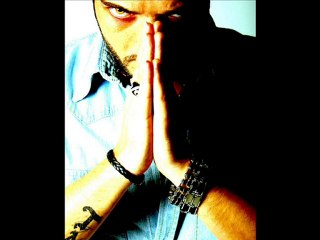 Tolga Tabu - Yanıyorum