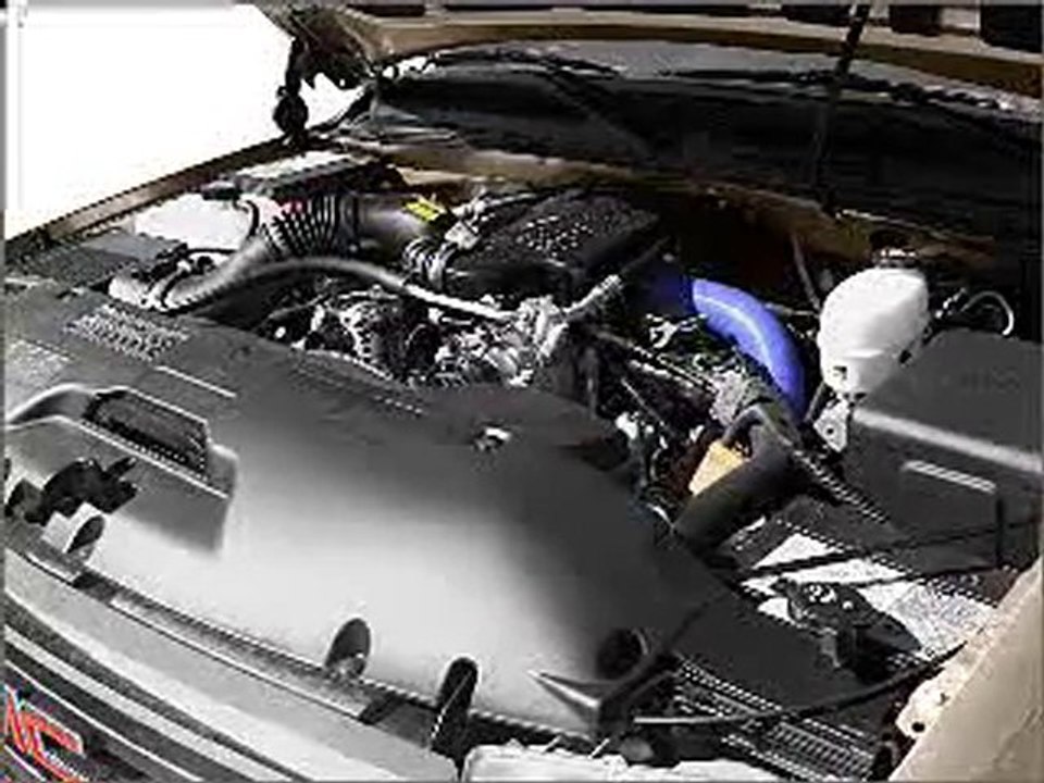 2004 GMC Sierra 2500HD Winder GA - by EveryCarListed.com