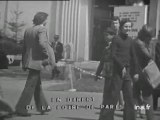 24 Heures sur la Une : émission du 4 mai 1973