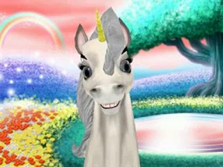 Turning Depression Inside Out — Mother Earth Heals What ...