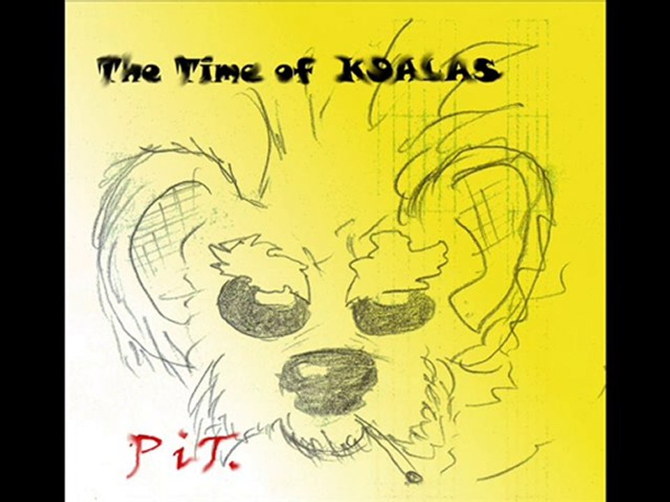 Improvisation stairway to heaven - Led Zeppelin