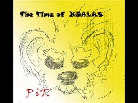 Improvisation stairway to heaven - Led Zeppelin