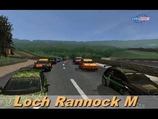 TK2-coto5-gtr-ronda4-02-LochRannoch-Sanghai-toca.foroes.net