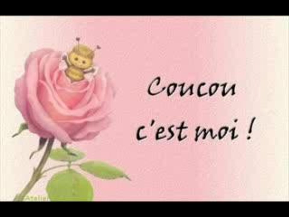 mon amour lénaïc