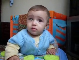 Sevdği kız ona abi demiş