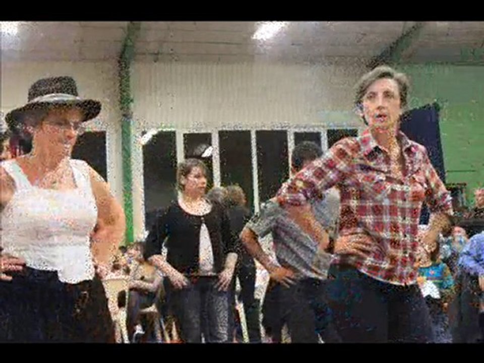 bal santes 09 oct 10