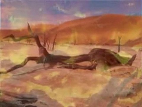 Yagmur - Dursun Ali Erzincanli